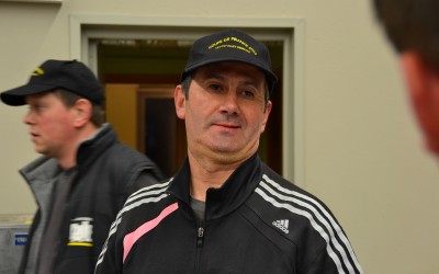 Les dernières sorties sur la plaques !!