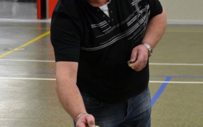 LE SANS-FAUTE SE POURSUIT !!