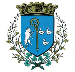 Le P’tit Palet Verriais débute de la plus belle des manières !!