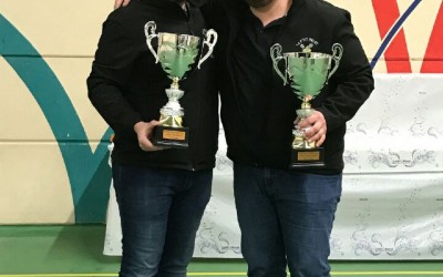 Concours du week-end